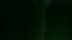 Dreams deleted levels vol.1