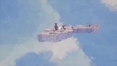 Anceinr