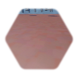 La mia creazione - 16/08/2022