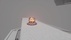 Dragentheth 1800 fight part 3