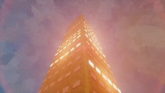 A screenshot taken in Dreams. 20 of 24.