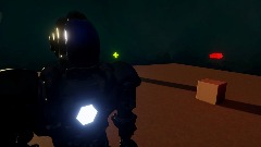 A screenshot taken in Dreams. 4 of 4.