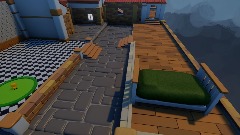 Моё творение<nbsp>— 16.2.2020