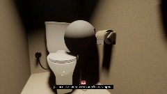 A screenshot taken in Dreams. 3 of 6.