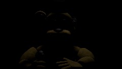 A screenshot taken in Dreams. 3 of 3.