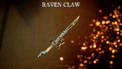 A screenshot taken in Dreams. 4 of 12.