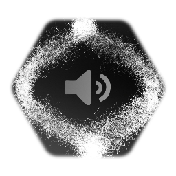 Static ft. Hatsune Miku - FLAVOR FOLEY