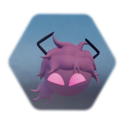 Friday night funkin Icons - Selever Icons