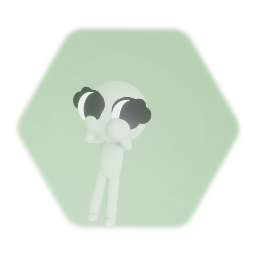 <uivhs> scorpiogirl_95's character bases <uivhs> 2.0