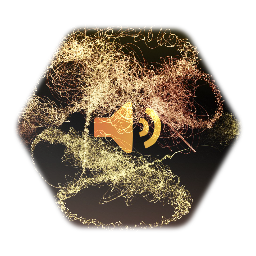 Maudado hasst das Spiel