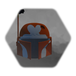 AHSOKA: The Paths Of The Grey Jedi Collection