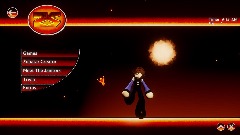 A screenshot taken in Dreams. 3 of 15.