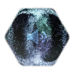Amantes de Una Noche