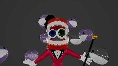 Render