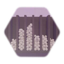 Random Number Generator (RNG) Demonstrator