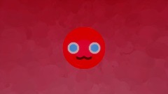 A screenshot taken in Dreams. 13 of 18.