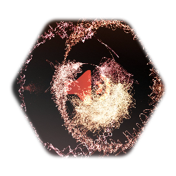 Angry Birds All sounds