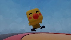 Ma création - 03/09/2021g