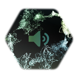 Results - Friday Night Funkin' OST