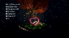 A screenshot taken in Dreams. 5 of 5.