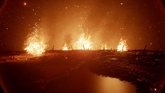 A screenshot taken in Dreams. 26 of 30.