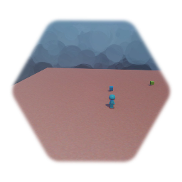 Perpendicular Line Intersect Point