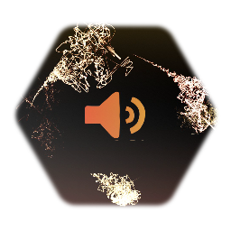 Xploshi So Retro GIF Song