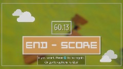 A screenshot taken in Dreams. 4 of 6.