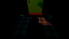 Souper Douper Ducky Pooper 64