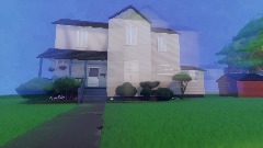 A screenshot taken in Dreams. 2 of 10.