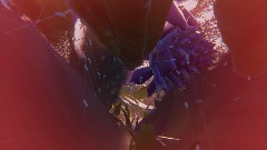 A screenshot taken in Dreams. 1 of 5.