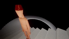 A screenshot taken in Dreams. 3 of 28.