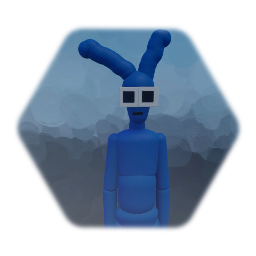 Mune (Recreated)