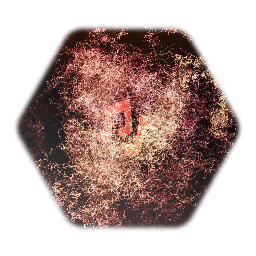 A Jammin' Jam Entry of Various Jams (Mixed Jam)