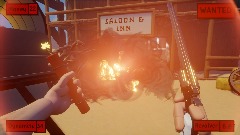 A screenshot taken in Dreams. 16 of 26.