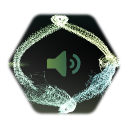 Accoustic Instrument Loops