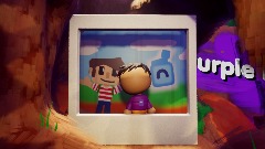 A screenshot taken in Dreams. 18 of 27.