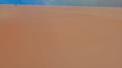 My Creation - 2/2/2024