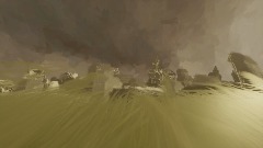 A screenshot taken in Dreams. 13 of 24.