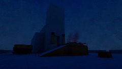 A screenshot taken in Dreams. 4 of 11.