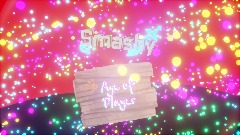 Smashy -age of Player-