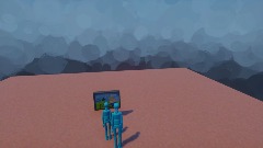 I like your cut Fart