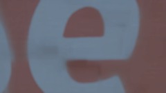 A screenshot taken in Dreams. 13 of 25.