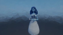 A screenshot taken in Dreams. 17 of 30.