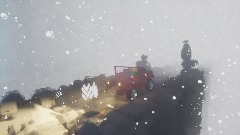 A screenshot taken in Dreams. 22 of 30.