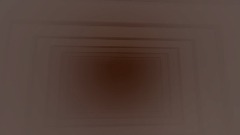 A screenshot taken in Dreams. 19 of 29.