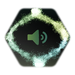 Esta noche oscura te tortura la lucura [Meme]