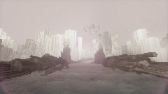 A screenshot taken in Dreams. 3 of 10.