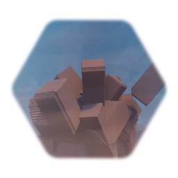 My Creation - 26/5/2026gg