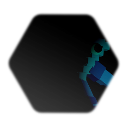 67 | Steal a brainrot